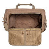 Tasche, Zubehör, Handtasche, Aktentasche
