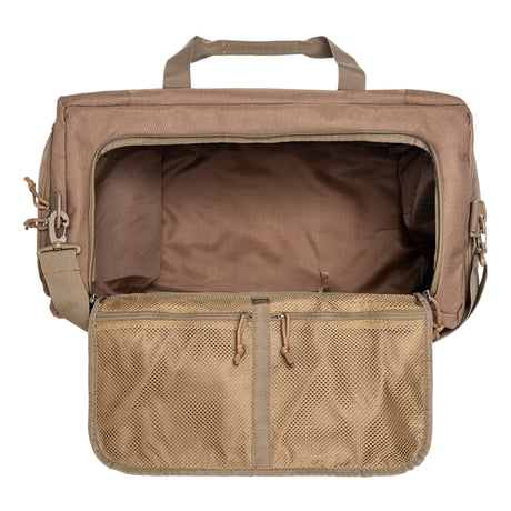 Tasche, Zubehör, Handtasche, Aktentasche
