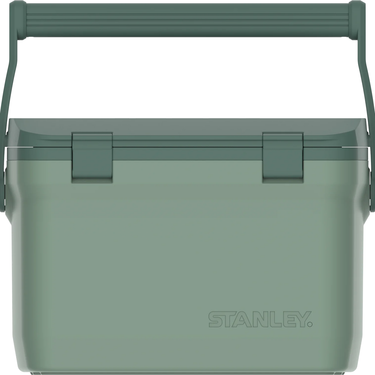 Gerät, Kühler, Elektrisches Gerät, Postfach