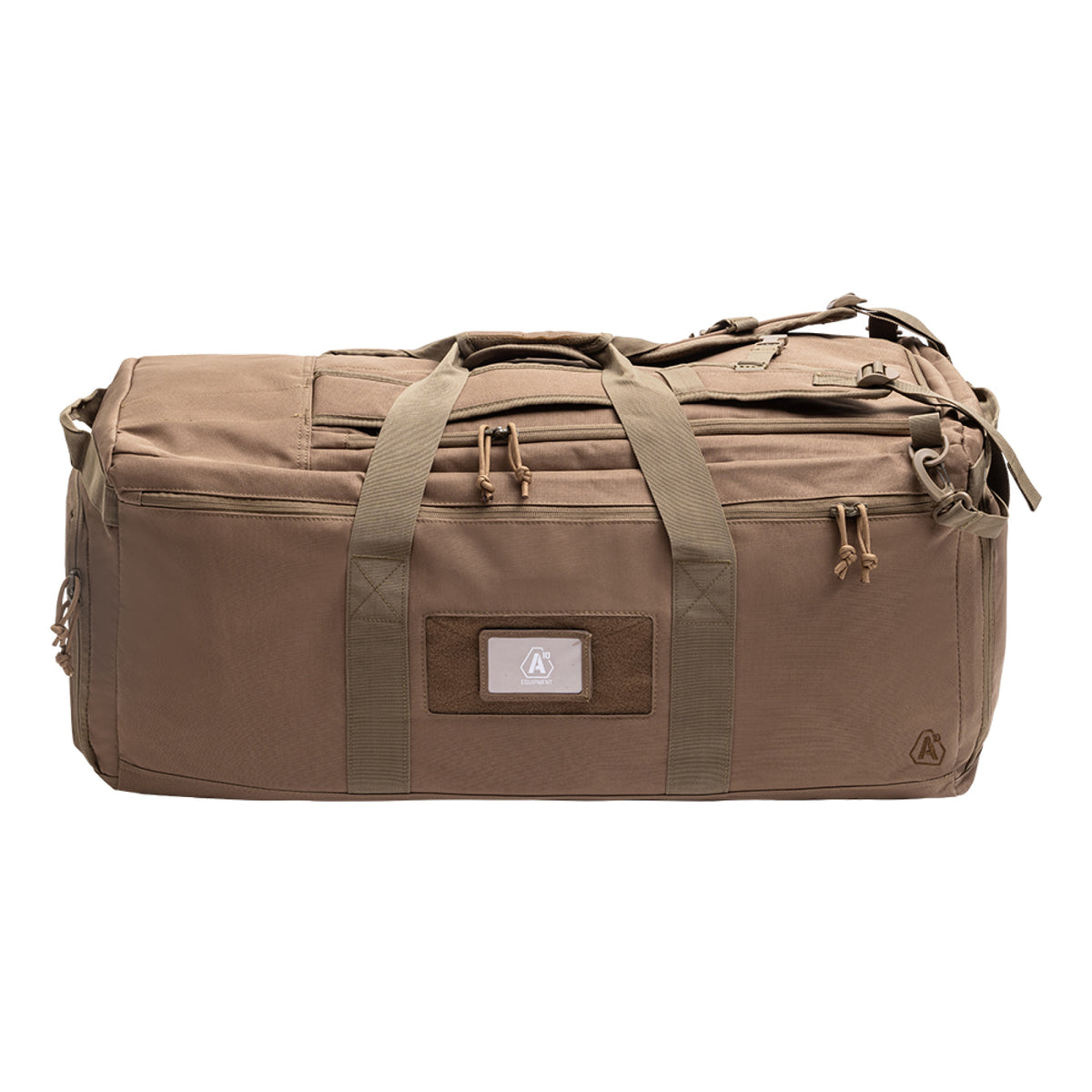 Zubehor, Tasche, Handtasche, Gepäck