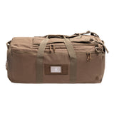 Zubehor, Tasche, Handtasche, Gepäck