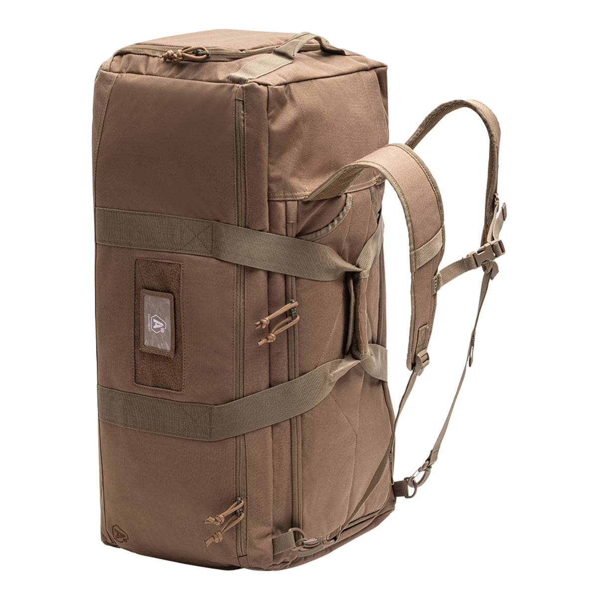 Tasche, Rucksack
