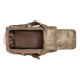 Tasche, Zubehör, Handtasche, Leinwand