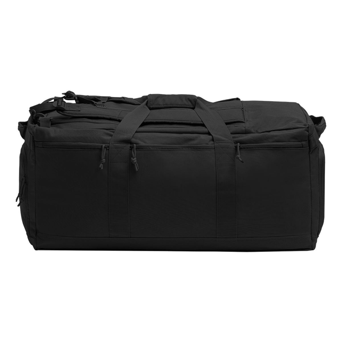 Zubehor, Tasche, Handtasche, Gepäck