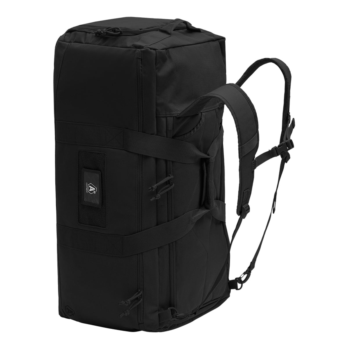 Tasche, Rucksack