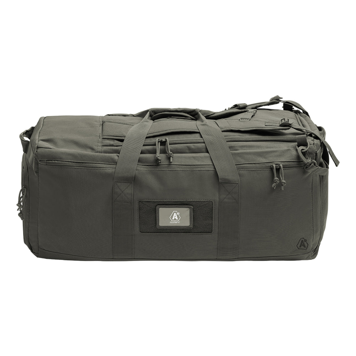 Zubehor, Tasche, Handtasche, Gepäck
