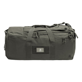 Zubehor, Tasche, Handtasche, Gepäck