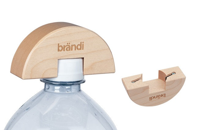 Flasche