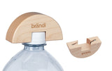 Flasche