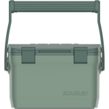 Gerät, Kühler, Elektrisches Gerät, Postfach