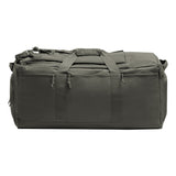 Zubehor, Tasche, Handtasche, Gepäck