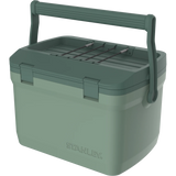 Gerät, Kühler, Elektrisches Gerät, Postfach