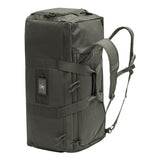 Tasche, Rucksack