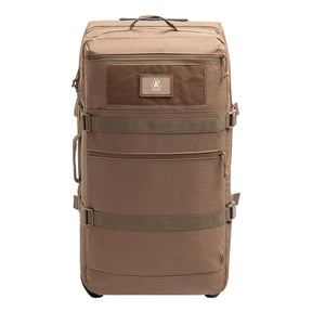 Gepäck, Koffer, Zubehör, Tasche, Handtasche