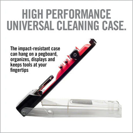Real Avid - Precision Cleaning Tools (Reinigungsset)