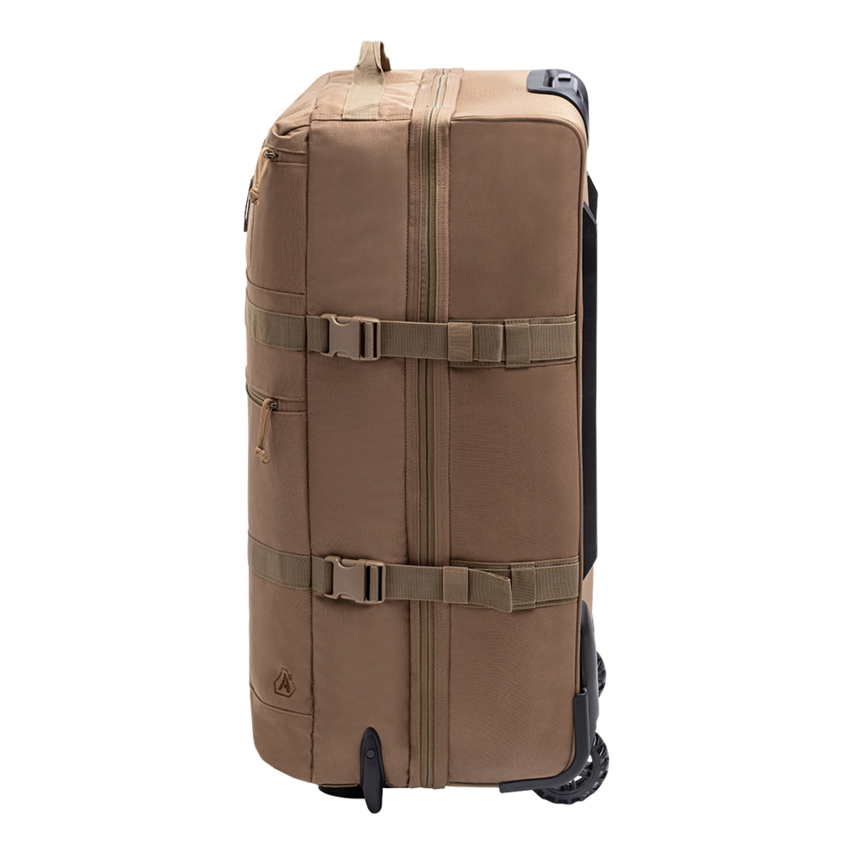 Gepäck, Rucksack, Tasche, Koffer