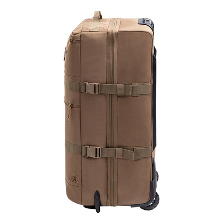 Gepäck, Rucksack, Tasche, Koffer