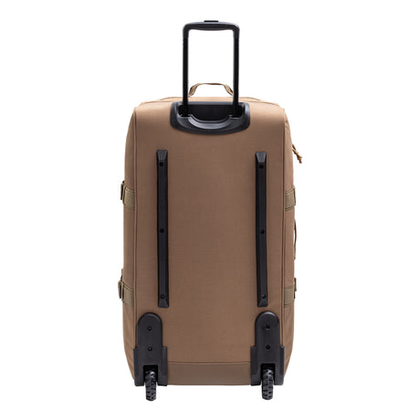 Gepäck, Koffer, Zubehör, Tasche, Handtasche