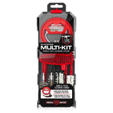 Real Avid - Multi-Kit 223CAL/5.56MM (Reinigungsset)