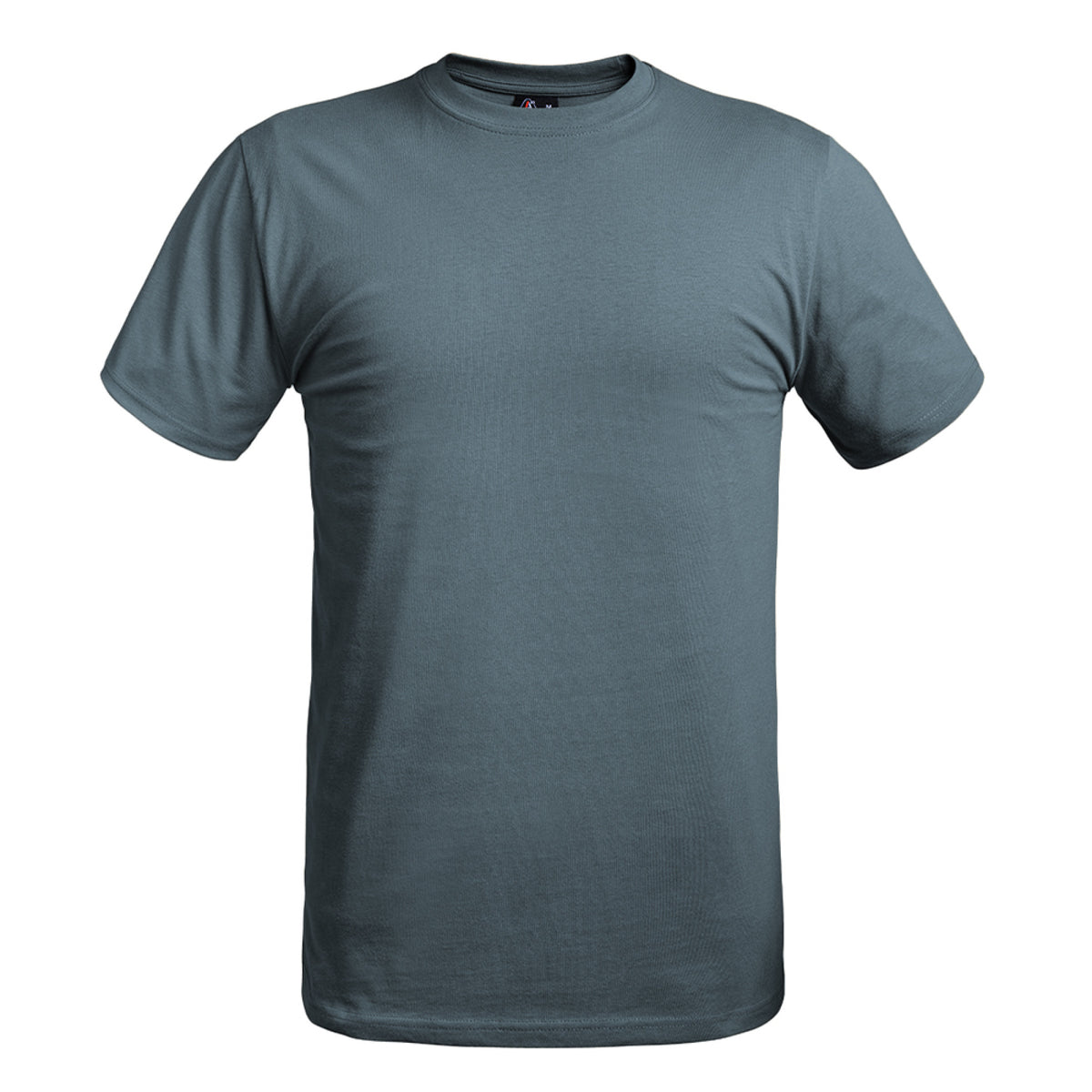 Bekleidung, T-shirt, Hemd