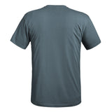 Bekleidung, T-shirt, Hemd