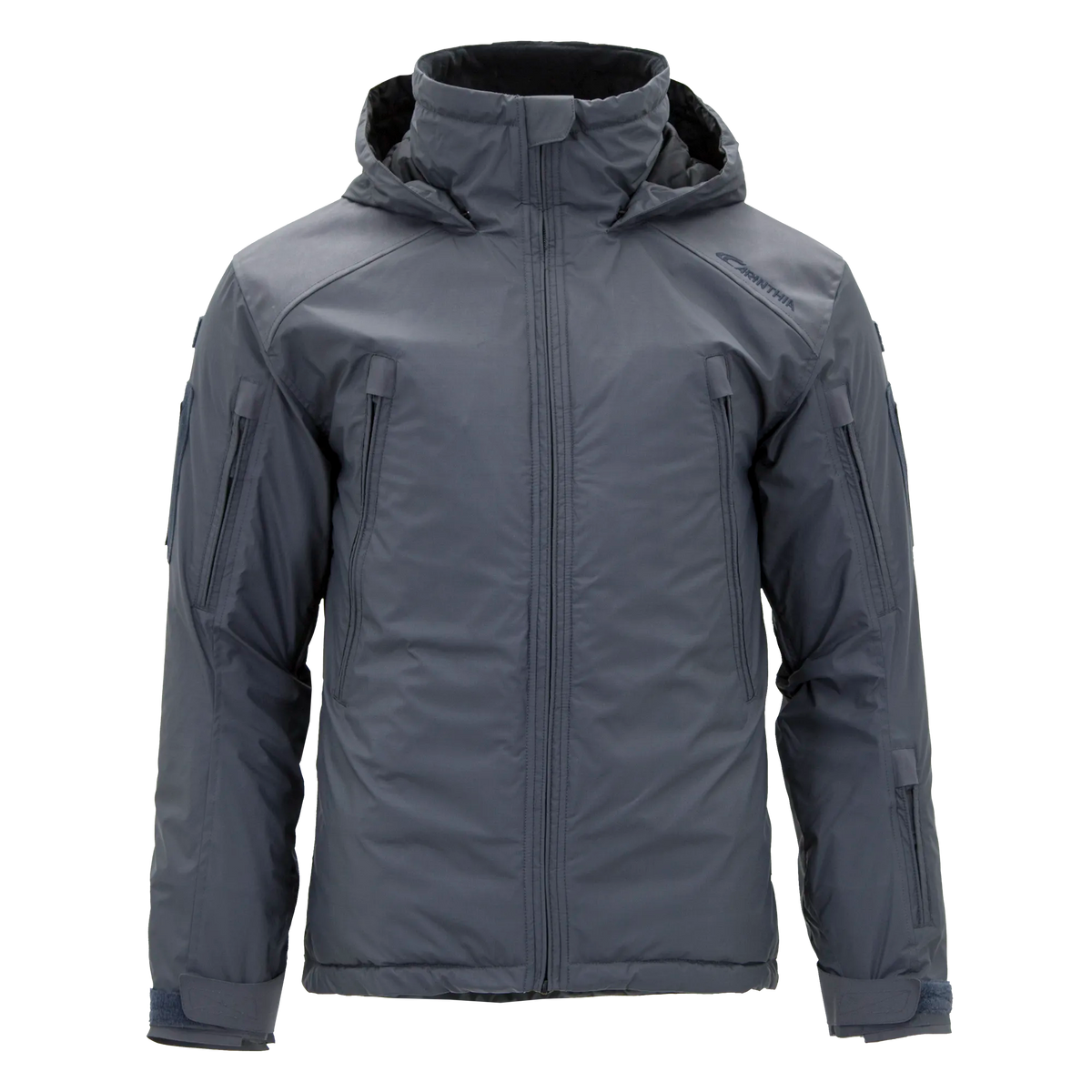 Bekleidung, Mantel, Jacke, Kapuzenpulli, Sweatshirt