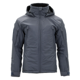 Bekleidung, Mantel, Jacke, Kapuzenpulli, Sweatshirt