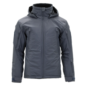Bekleidung, Mantel, Jacke, Kapuzenpulli, Sweatshirt