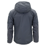 Bekleidung, Mantel, Jacke, Kapuzenpulli, Sweatshirt