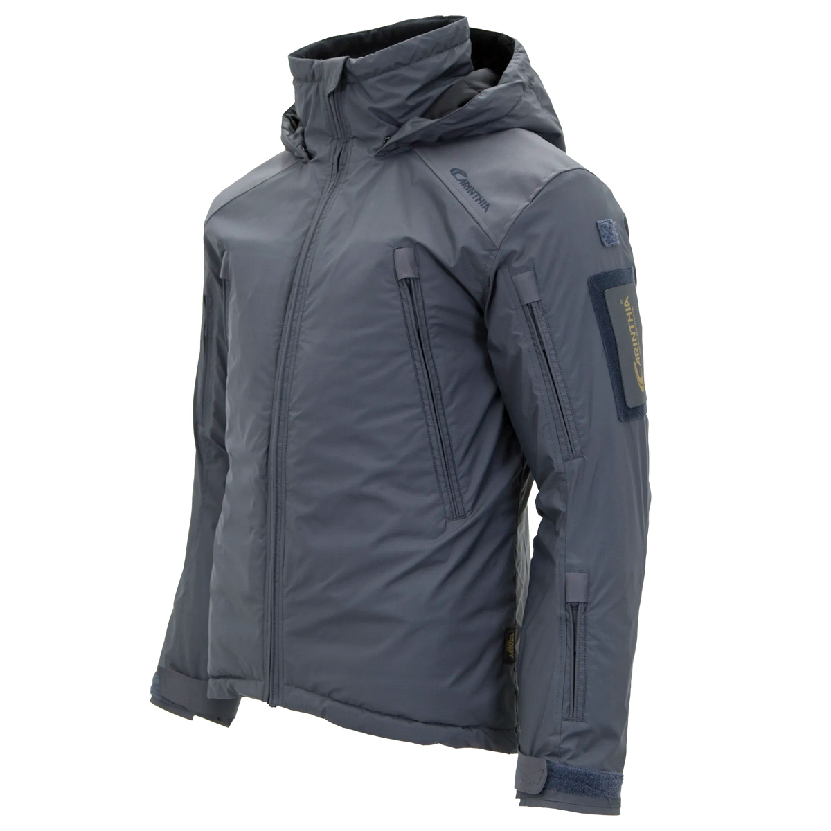 Bekleidung, Mantel, Jacke
