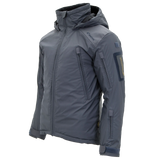 Bekleidung, Mantel, Jacke