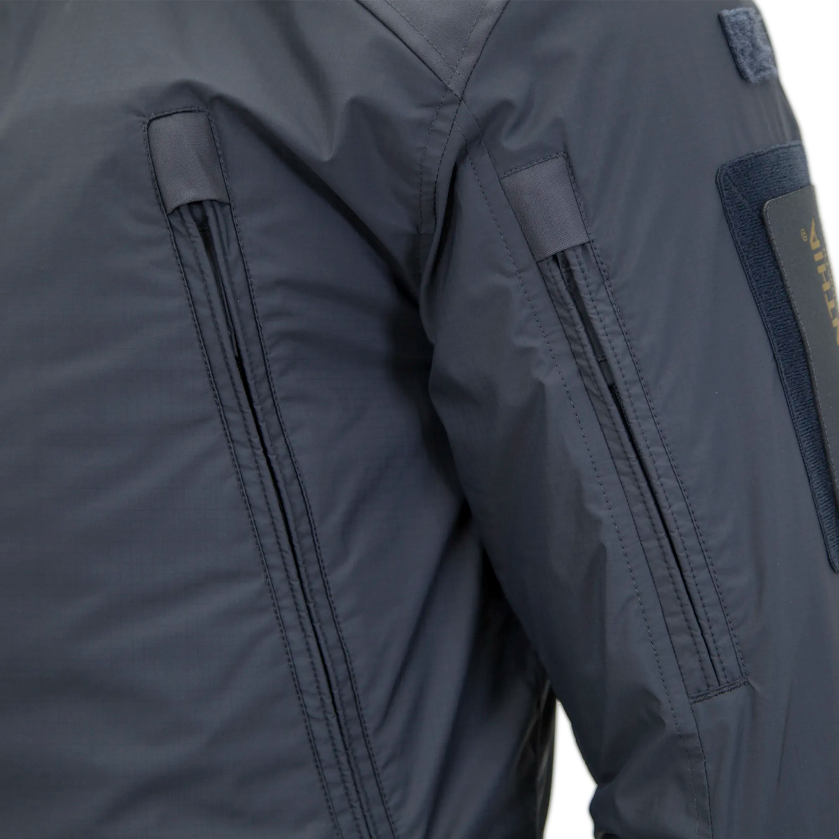 Bekleidung, Mantel, Jacke