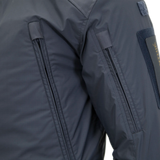 Bekleidung, Mantel, Jacke