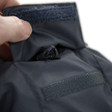 Bekleidung, Mantel, Formelle Kleidung, Person, Jacke