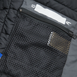 Carinthia - MIG 4.0 Jacket (Jacke) urban grau