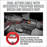 Real Avid - Bore Boss 243CAL/260CAL/6.5MM (Laufreiniger)