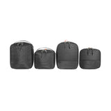 Zubehor, Tasche, Handtasche, Kissen, Dekoration für Zuhause