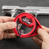 Bore Boss 223CAL/5.56MM (Laufreiniger)