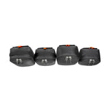 Baseball-Kappe, Hut, Schuh, Tasche, Handtasche