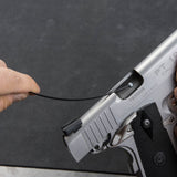 Bore Boss .22CAL (Laufreiniger)