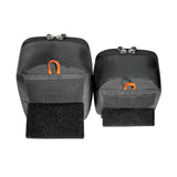 Tasche, Zubehör, Handtasche