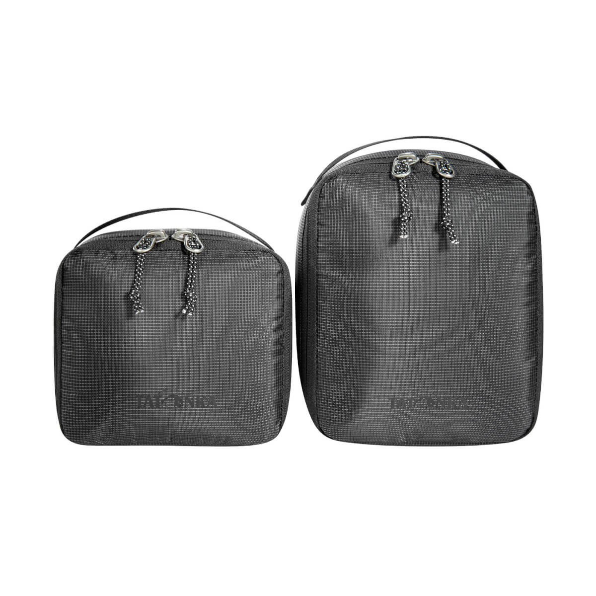 Tasche, Zubehör, Handtasche