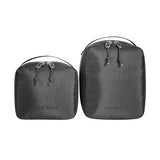 Tasche, Zubehör, Handtasche