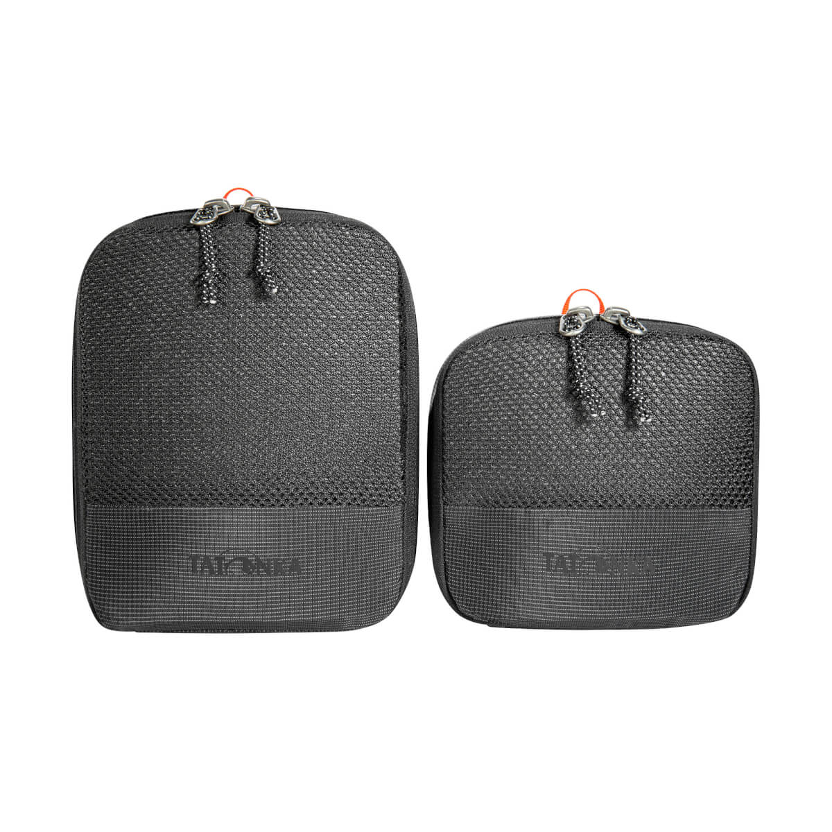Tasche, Zubehör, Handtasche, Ohrring, Schmuck