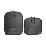 Tasche, Zubehör, Handtasche, Ohrring, Schmuck