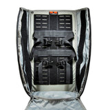 Tasche, Rucksack, Zubehör, Handtasche