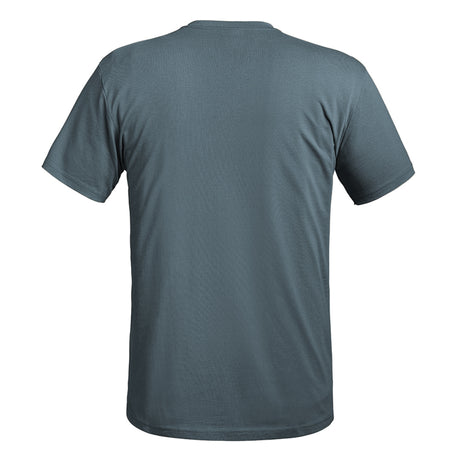 Bekleidung, T-shirt, Hemd