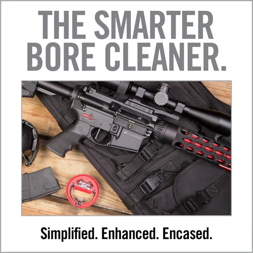 Real Avid - Bore Boss 223CAL/5.56MM (Laufreiniger)