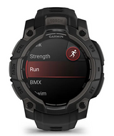 Armbanduhr, Arm, Körperteil, Person, Elektronik