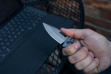 Finger, Hand, Waffe, Klinge, Messer